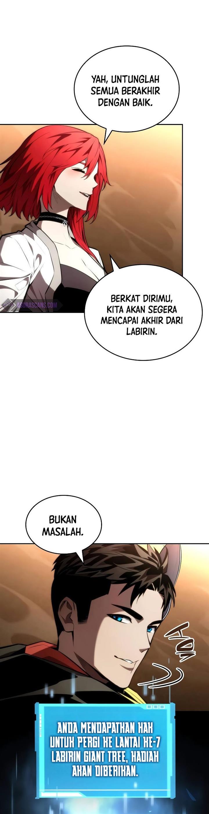 image-komik-boundless-necromancer-chapter-93-39/60