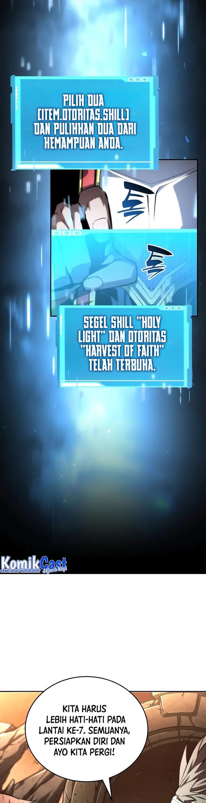 image-komik-boundless-necromancer-chapter-93-40/60