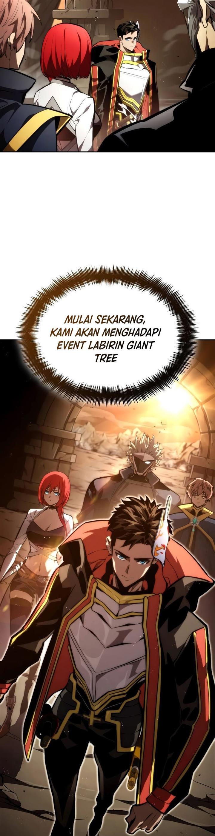 image-komik-boundless-necromancer-chapter-93-41/60