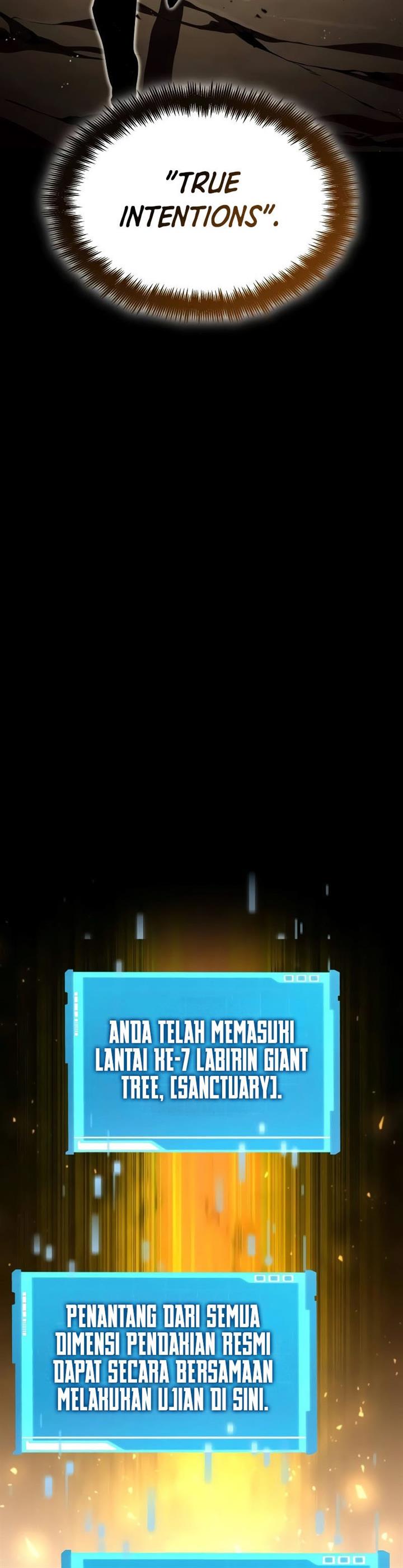 image-komik-boundless-necromancer-chapter-93-42/60