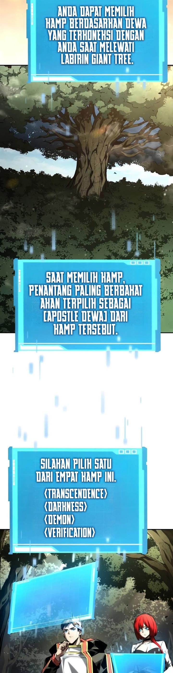 image-komik-boundless-necromancer-chapter-93-43/60