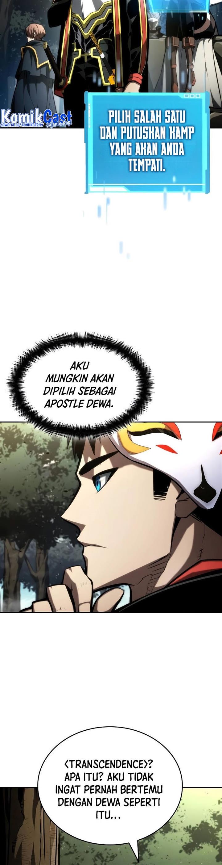 image-komik-boundless-necromancer-chapter-93-44/60