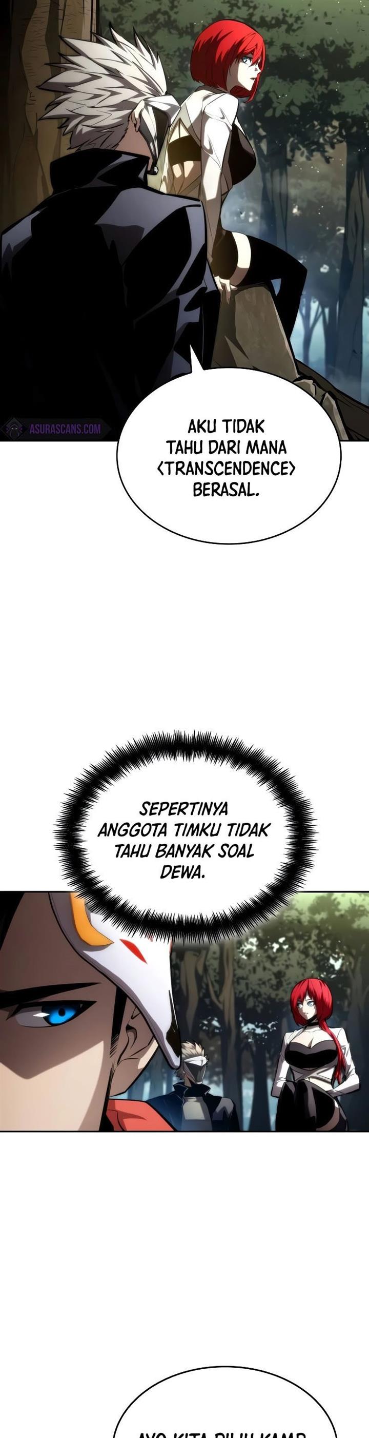 image-komik-boundless-necromancer-chapter-93-45/60