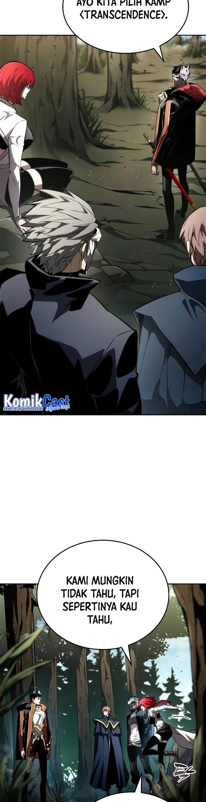 image-komik-boundless-necromancer-chapter-93-46/60