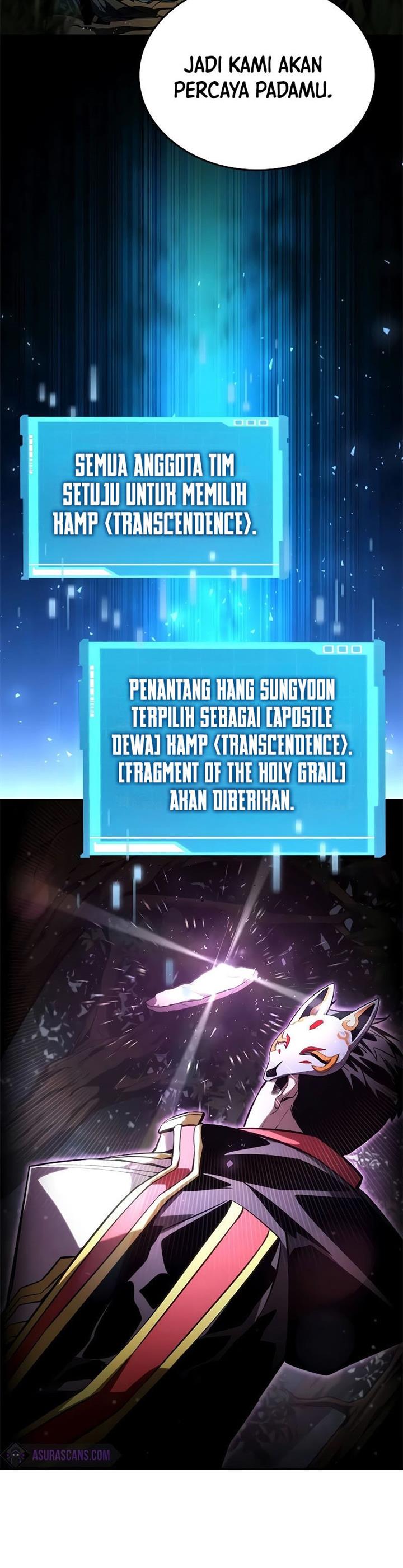 image-komik-boundless-necromancer-chapter-93-47/60