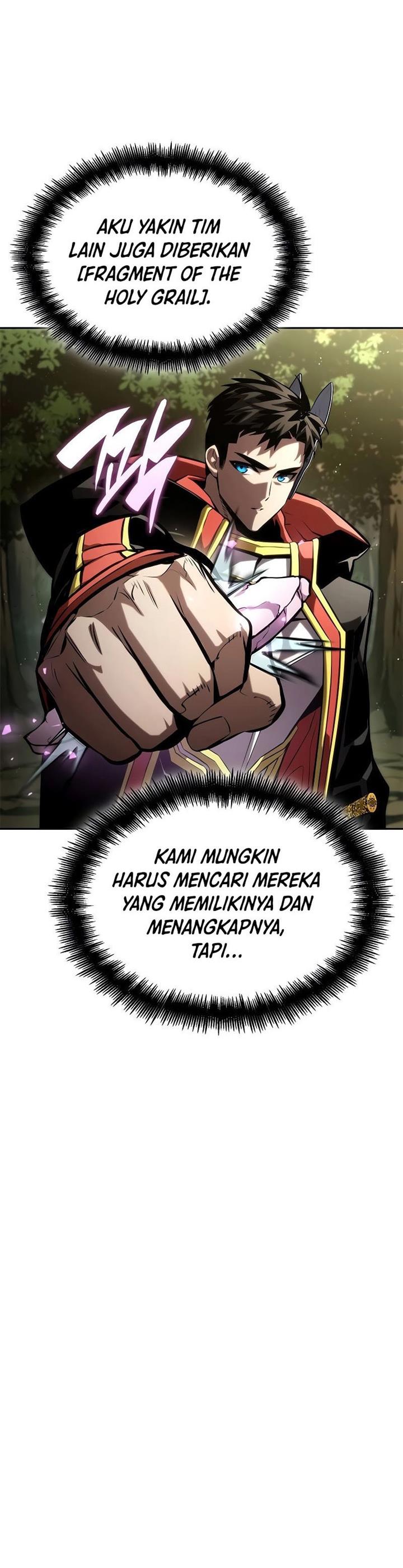 image-komik-boundless-necromancer-chapter-93-48/60