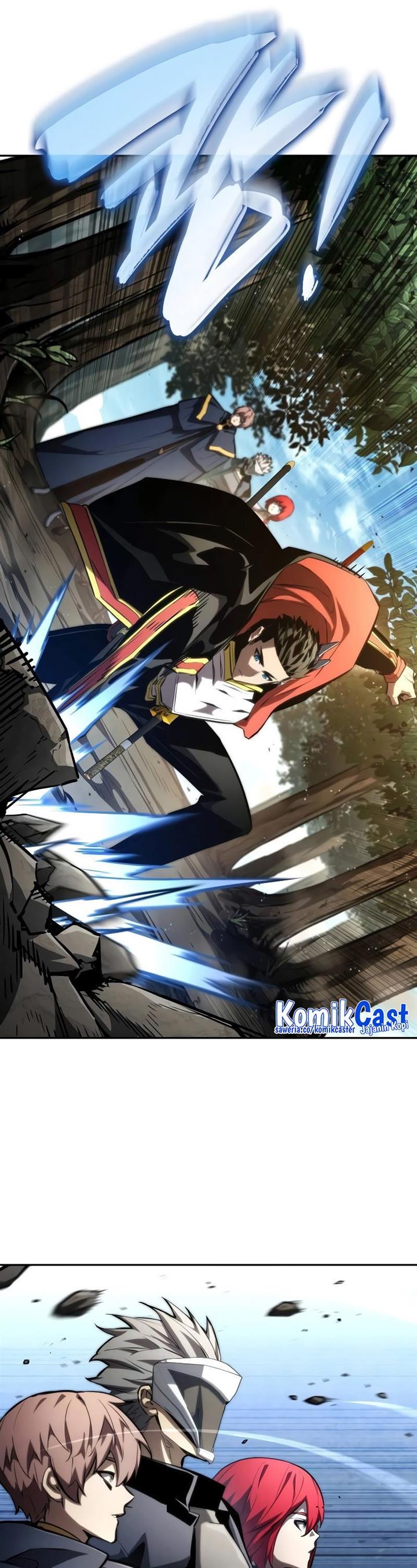 image-komik-boundless-necromancer-chapter-93-49/60