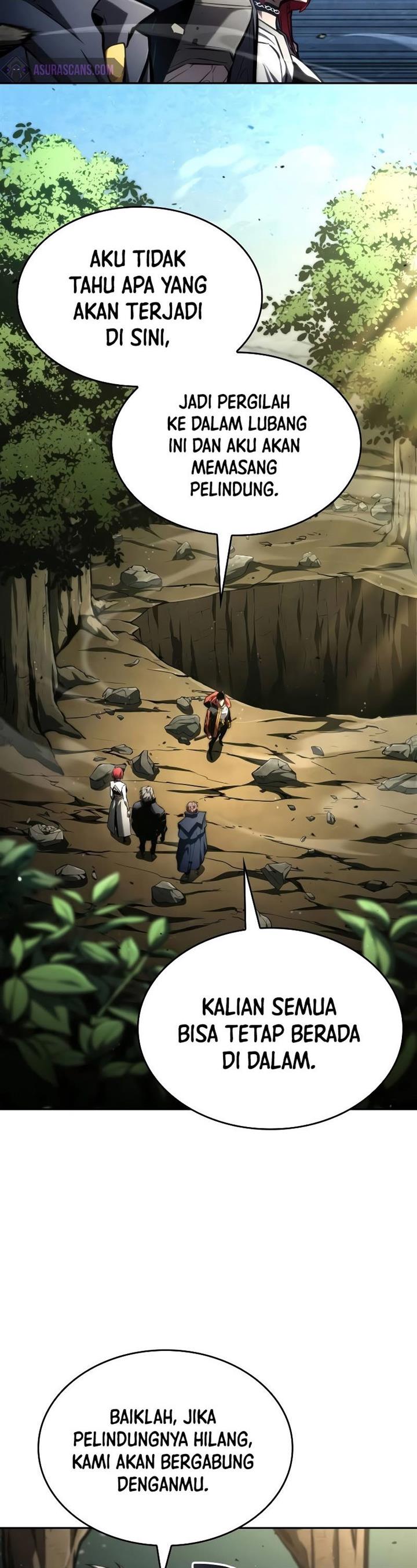 image-komik-boundless-necromancer-chapter-93-50/60