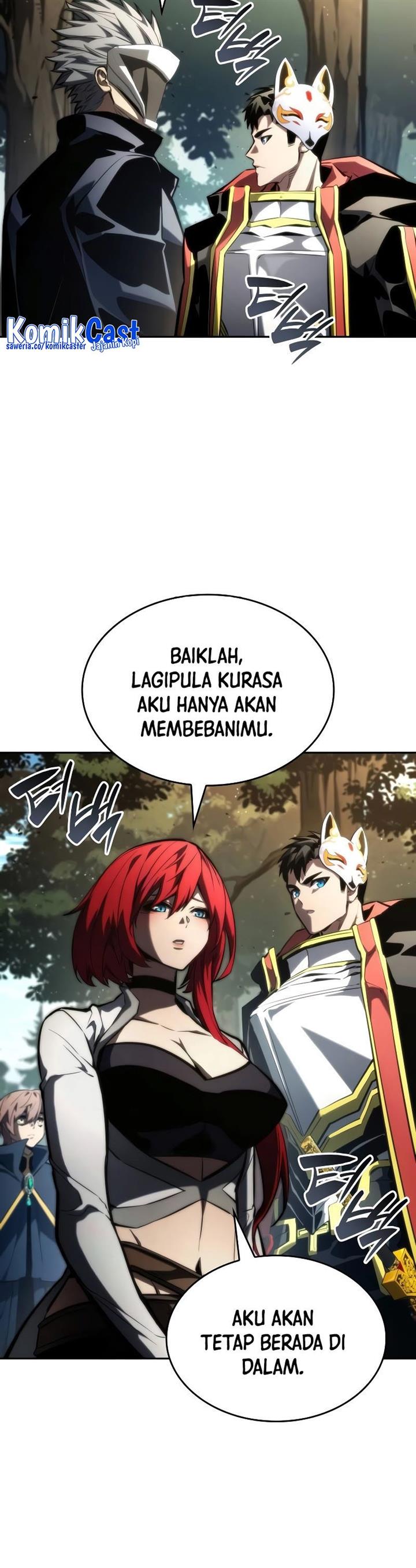 image-komik-boundless-necromancer-chapter-93-51/60