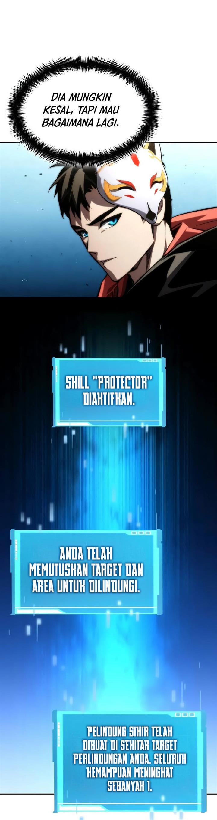 image-komik-boundless-necromancer-chapter-93-52/60