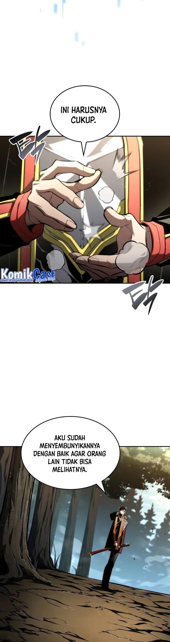 image-komik-boundless-necromancer-chapter-93-53/60