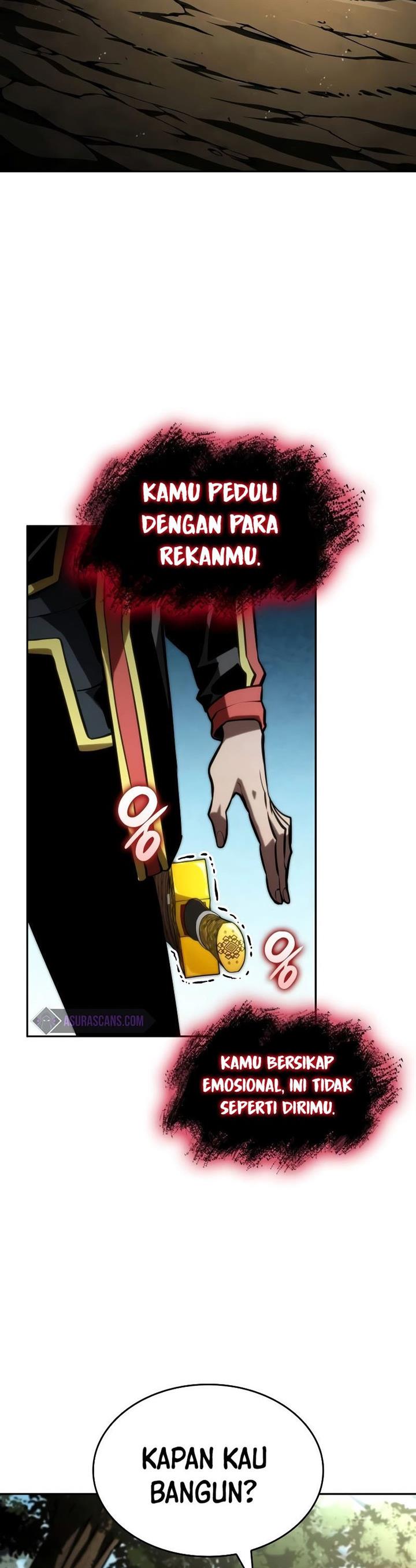 image-komik-boundless-necromancer-chapter-93-54/60