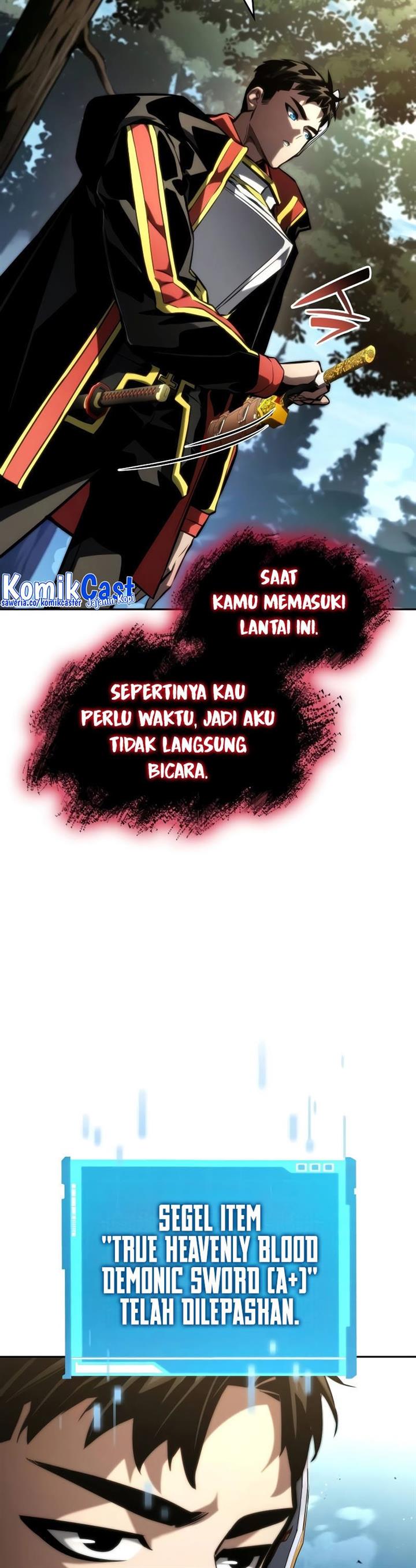 image-komik-boundless-necromancer-chapter-93-55/60