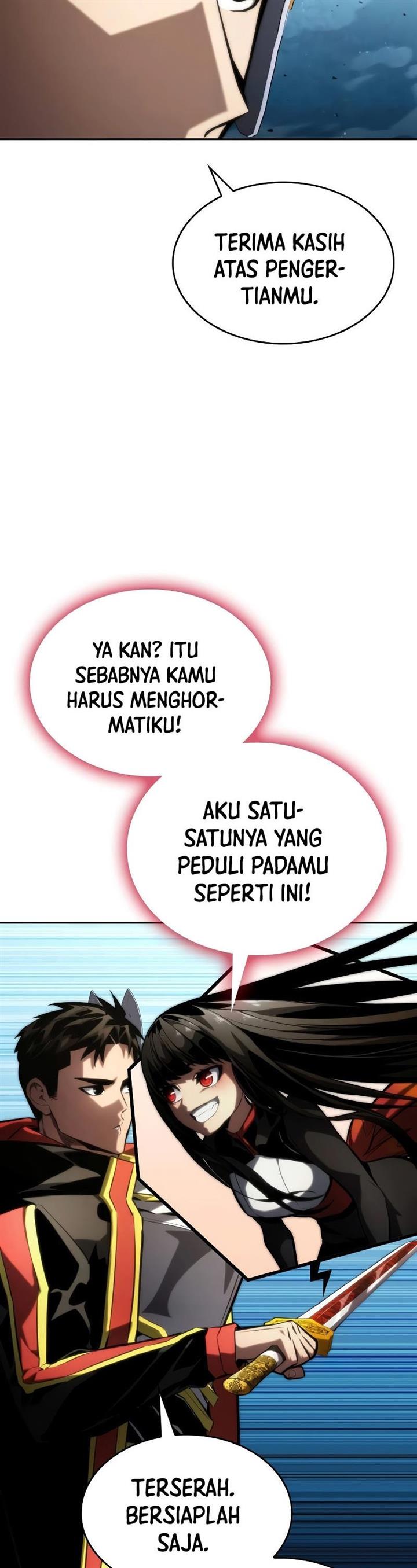 image-komik-boundless-necromancer-chapter-93-56/60