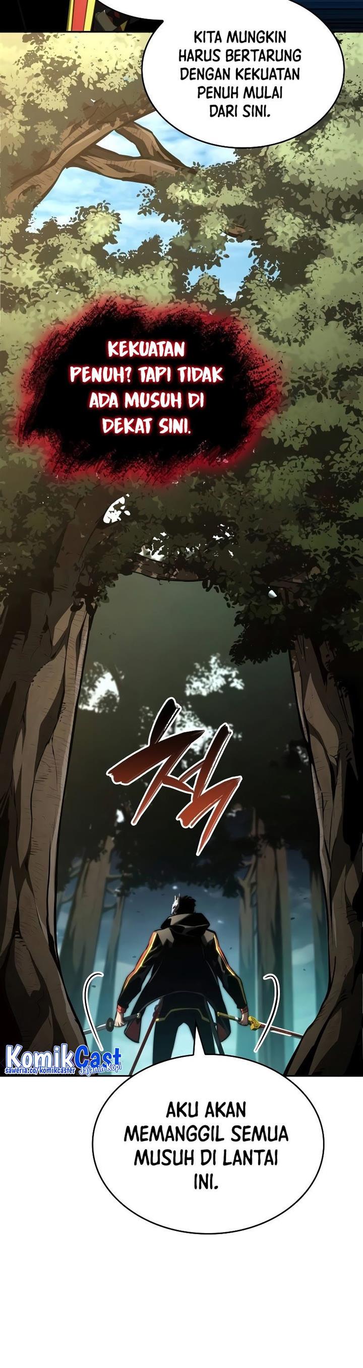 image-komik-boundless-necromancer-chapter-93-57/60