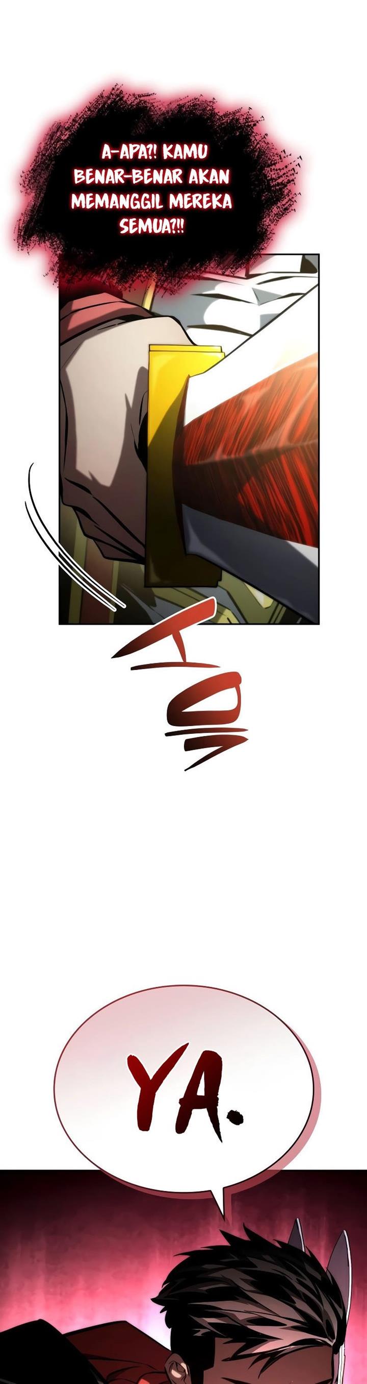 image-komik-boundless-necromancer-chapter-93-58/60