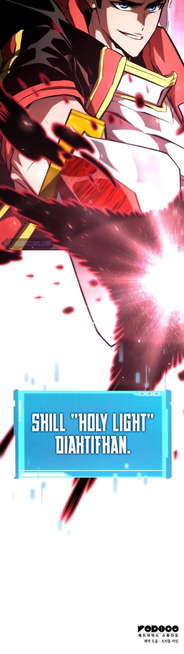 image-komik-boundless-necromancer-chapter-93-59/60