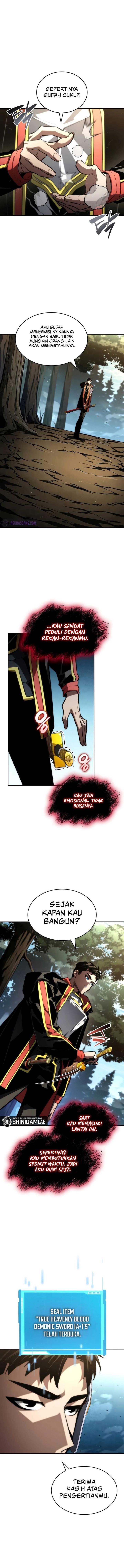 image-komik-boundless-necromancer-chapter-94-0/20