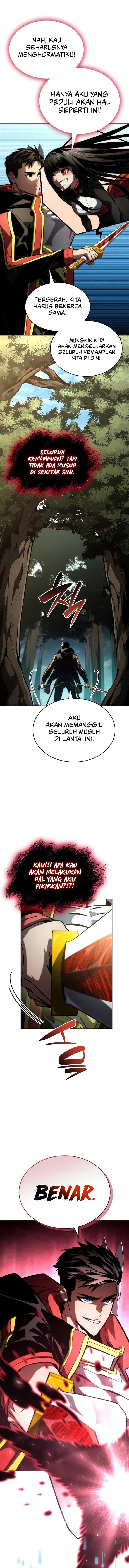 image-komik-boundless-necromancer-chapter-94-1/20