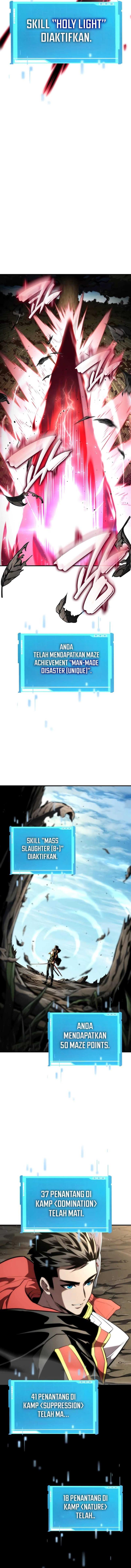 image-komik-boundless-necromancer-chapter-94-2/20