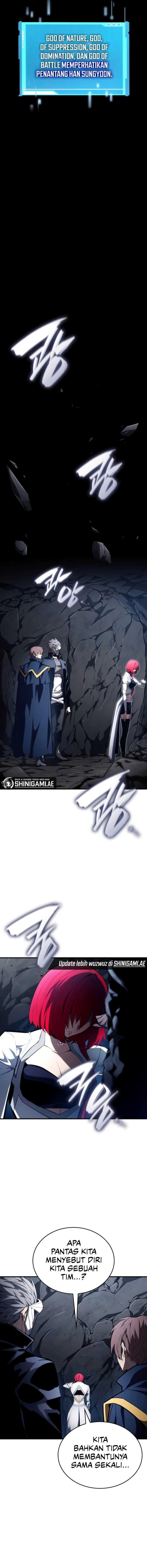 image-komik-boundless-necromancer-chapter-94-3/20