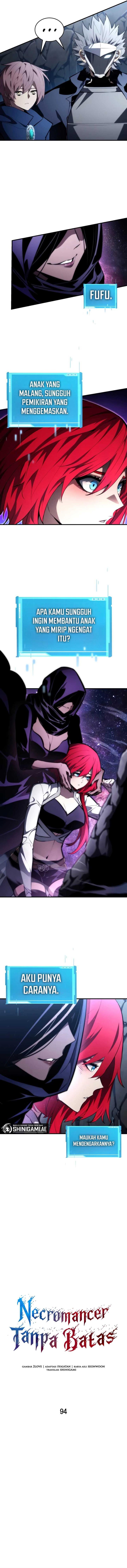 image-komik-boundless-necromancer-chapter-94-5/20