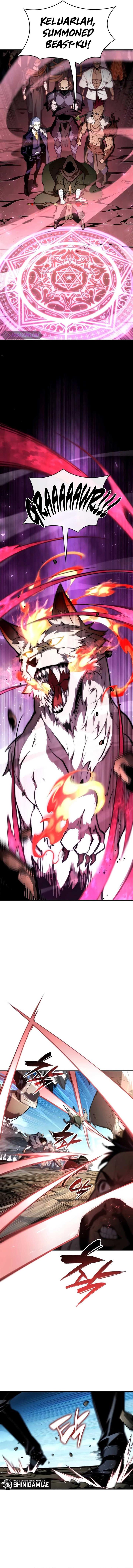 image-komik-boundless-necromancer-chapter-94-6/20