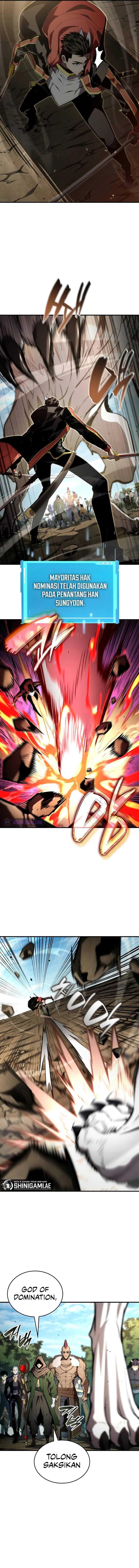 image-komik-boundless-necromancer-chapter-94-7/20