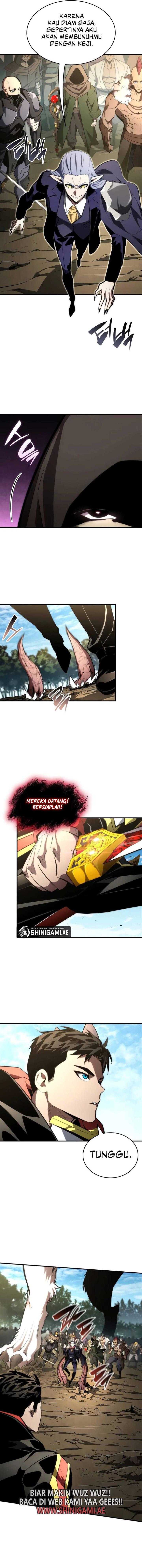 image-komik-boundless-necromancer-chapter-94-9/20