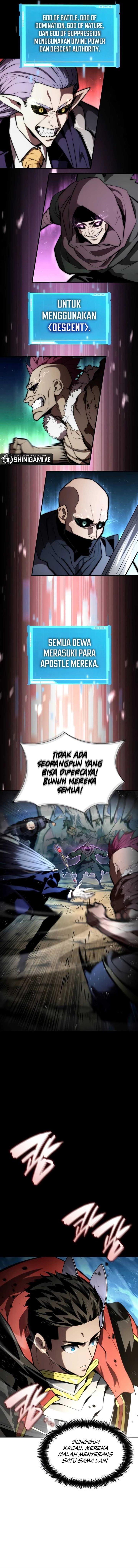 image-komik-boundless-necromancer-chapter-94-11/20