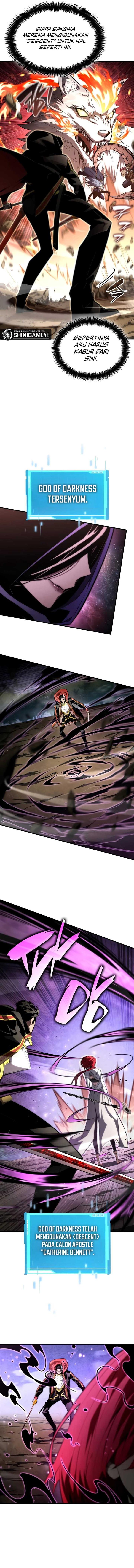 image-komik-boundless-necromancer-chapter-94-12/20