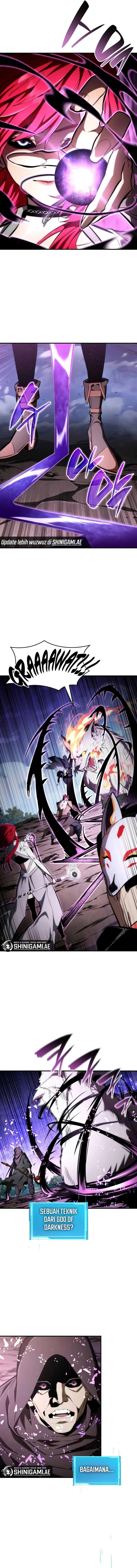 image-komik-boundless-necromancer-chapter-94-13/20