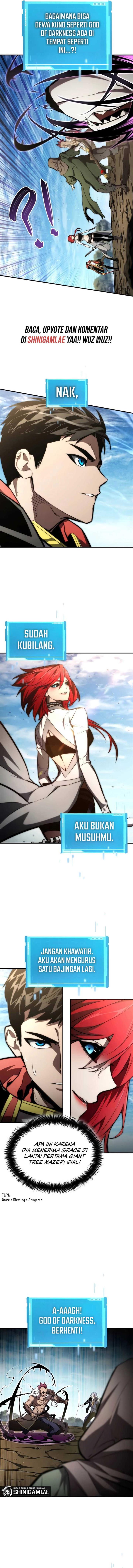 image-komik-boundless-necromancer-chapter-94-14/20