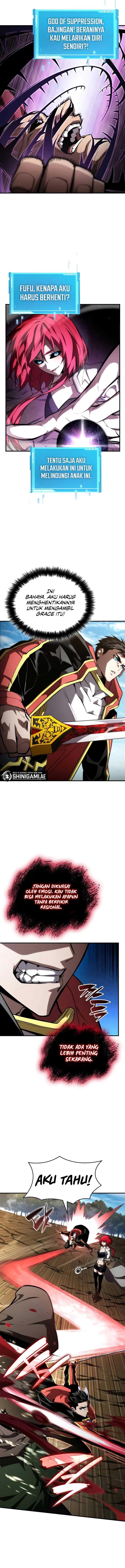 image-komik-boundless-necromancer-chapter-94-15/20