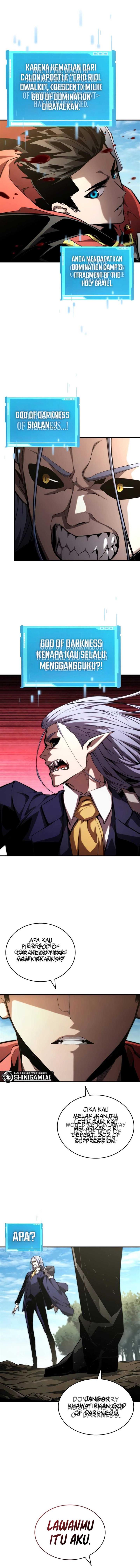 image-komik-boundless-necromancer-chapter-94-16/20