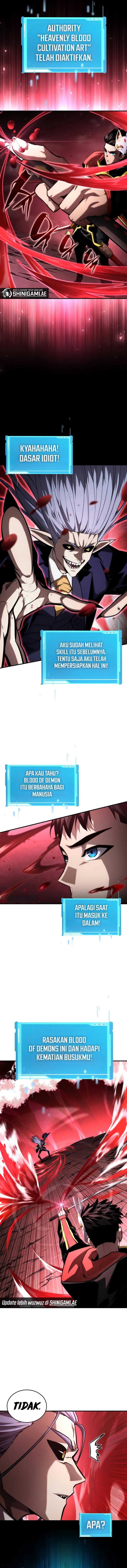 image-komik-boundless-necromancer-chapter-94-18/20