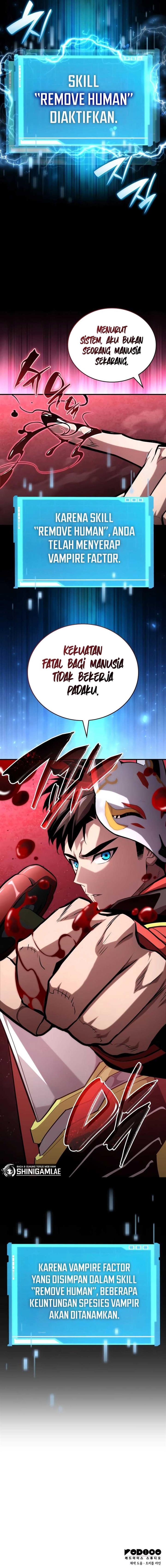 image-komik-boundless-necromancer-chapter-94-19/20