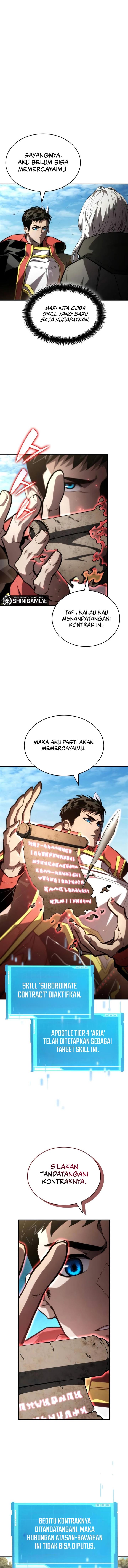 image-komik-boundless-necromancer-chapter-96-0/19