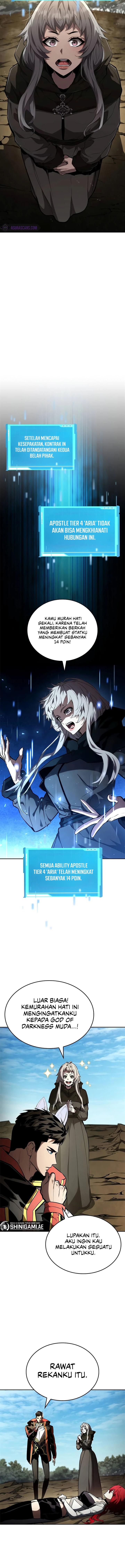 image-komik-boundless-necromancer-chapter-96-1/19