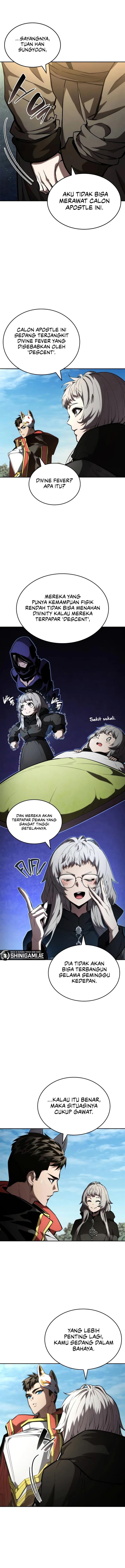 image-komik-boundless-necromancer-chapter-96-2/19