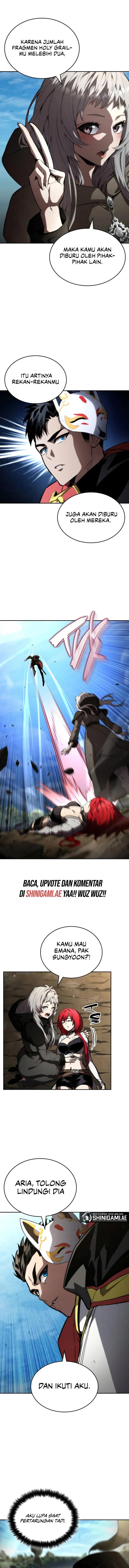 image-komik-boundless-necromancer-chapter-96-3/19