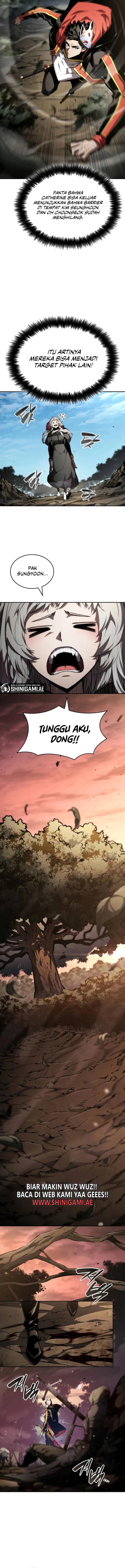 image-komik-boundless-necromancer-chapter-96-4/19