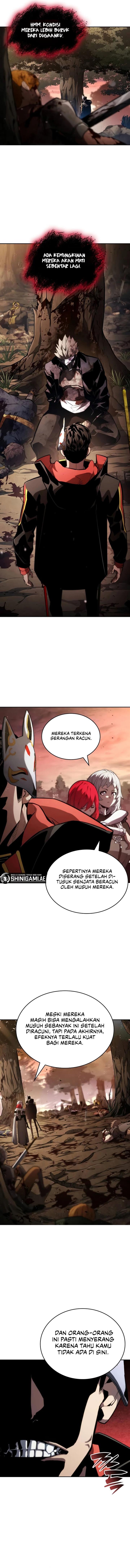 image-komik-boundless-necromancer-chapter-96-5/19