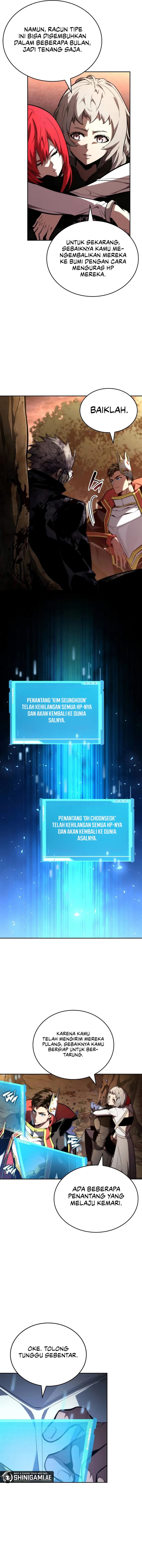 image-komik-boundless-necromancer-chapter-96-6/19