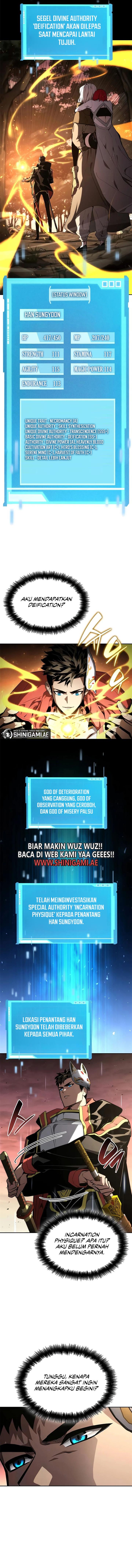 image-komik-boundless-necromancer-chapter-96-8/19