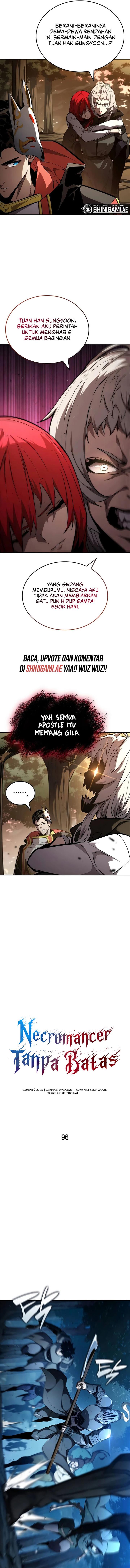 image-komik-boundless-necromancer-chapter-96-9/19