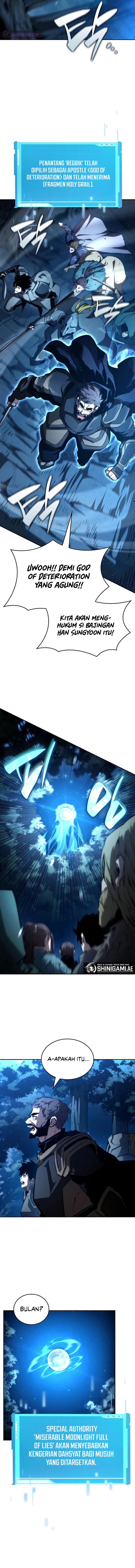 image-komik-boundless-necromancer-chapter-96-10/19