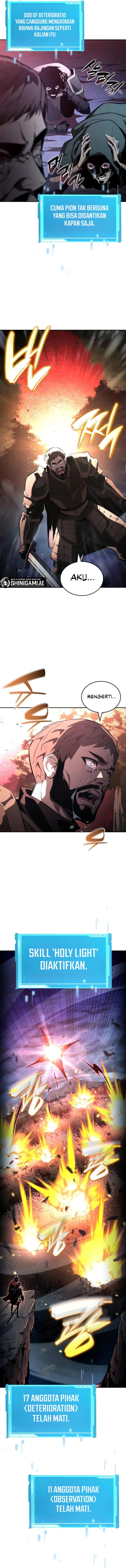 image-komik-boundless-necromancer-chapter-96-12/19