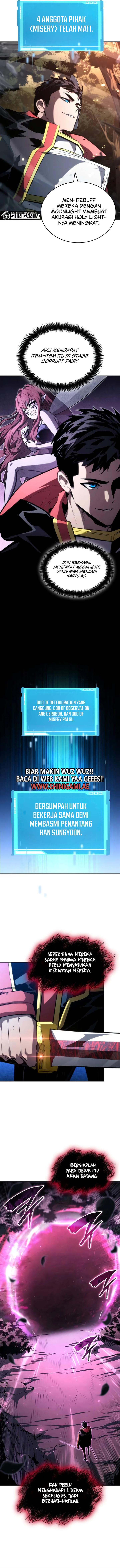 image-komik-boundless-necromancer-chapter-96-13/19