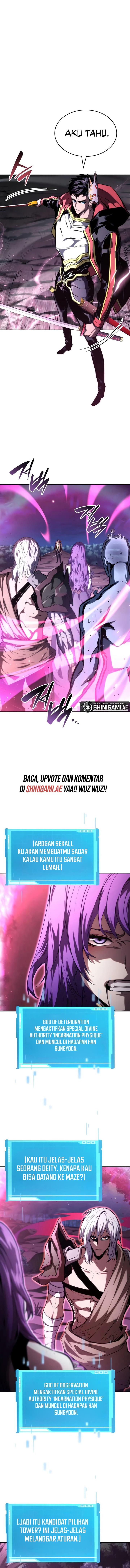 image-komik-boundless-necromancer-chapter-96-14/19